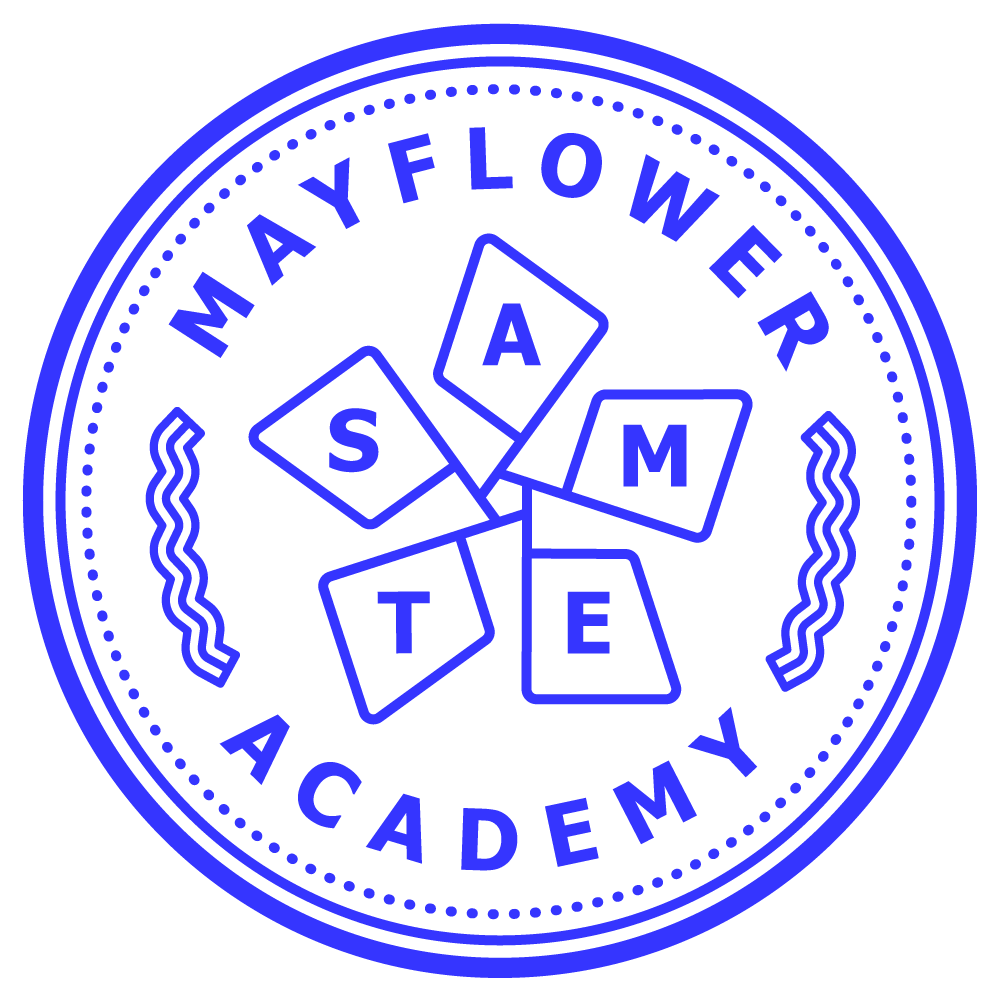 Mayflower ASTEM Academy